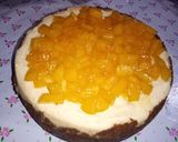 Foto del paso 7 de la receta: Cheesecake New York