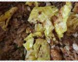 Egg-Fried Rice recipe step 5 photo