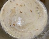 Foto del paso 4 de la receta: Ravioles con Salsa Alfredo