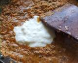 Dum aloo recipe step 4 photo