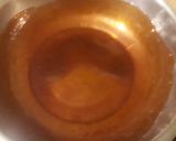 Foto del paso 3 de la receta: Budín de pan