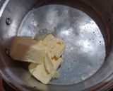 Foto del paso 2 de la receta: Jelly Roll