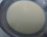 Foto langkah ke 4 dari resep Macaroni schotel full keju.