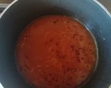 عکس مرحله 3 از دستور کوفته تبریزی