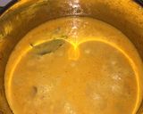 Foto del paso 6 de la receta: Alubias pintas picantes