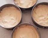Basic Butter Cake recipe step 6 photo