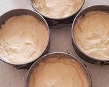 A picture of step 6 of Basic Butter Cake.