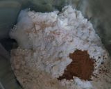 Foto del paso 4 de la receta Polvorones de almendra