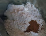Foto del paso 4 de la receta: Polvorones de almendra