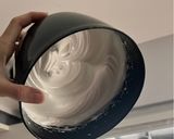 Foto del paso 11 de la receta: Lemon Pie 🍋 clásica, con tips