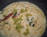 குளுகுளு எம்மி அண்ட் ஹெல்த்தி தயிர்சாதம் ரெசிபி ஸ்டேப் 11 புகைப்படம்