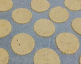 Foto del paso 7 de la receta: Galletas Linzer!!!!