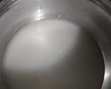 Foto del paso 1 de la receta: Leche condensada 🍶