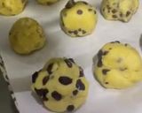 Foto del paso 7 de la receta: Galletas rellena: Estilo New York