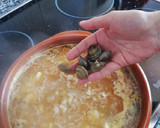 Foto del paso 3 de la receta: Suquet de pescado y marisco