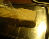 Foto del paso 5 de la receta: Terrine de Salmon Rosado
