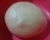 Foto langkah ke 3 dari resep Panada.