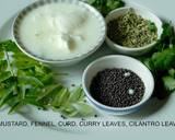 Curd Vada (Thayir vadai in Tamil, Dhahi Vada in Hindi) recipe step 1 photo