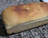 Foto del paso 6 de la receta: Pan de Molde