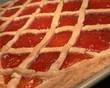 Foto del paso 8 de la receta: Pasta frola (receta crandon)