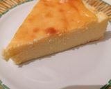 Foto del paso 10 de la receta: Tarta de queso la viña