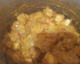 உருளைக்கிழங்கு குருமா ரெசிபி ஸ்டேப் 4 புகைப்படம்