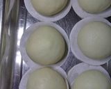 Foto langkah ke 5 dari resep Roti Sepan a.k.a Mantao Goreng (I).
