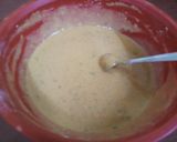 A picture of step 3 of Patra.