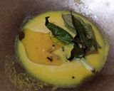Foto langkah ke 4 dari resep Empal Gentong Ceritanya.