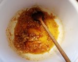 Egyszerű zöldborsóleves recept fázis 1 fotója