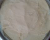 દાળ પકવાન(Dal pakvan recipes in Gujarati) રેસીપી સ્ટેપ3ફોટો