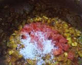 તાવો ચાપડી (Tavo Chapdi Recipe In Gujarati) રેસીપી સ્ટેપ3ફોટો