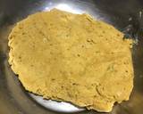 Daal Dhokli Rajasthani Style recipe step 1 photo