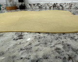 Foto del paso 9 de la receta: Empanada gallega Thermomix
