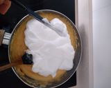 Foto del paso 6 de la receta: Soufflé de queso