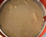 Foto del paso 9 de la receta: Tarta de Manzana Caramelizada