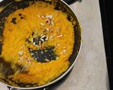 મેંગો કલાકંદ (Mango Kalakand Recipe In Gujarati) રેસીપી સ્ટેપ6ફોટો