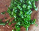 Foto del paso 1 de la receta: Papas al gratín