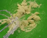 Foto del paso 1 de la receta: Alfajores de maizena