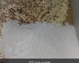 Saudi Ma’amool cookies recipe step 4 photo