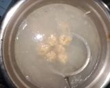 Foto langkah ke 6 dari resep Bakso Lohhoa / Bakso Rambutan.