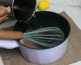 Foto langkah ke 1 dari resep Salad Buah Ekonomis 2000an.
