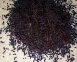 صورة لخطوة 3 من وصفة كروكي رافاييلو 😋😋