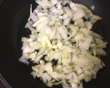 Foto del paso 1 de la receta: Arepa reina hecha en casa