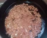 Foto langkah ke 1 dari resep Bumbu Pecal.