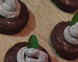 નો ઓવન ચોકો કેક(Choco Cake Recipe in Gujarati) રેસીપી સ્ટેપ3ફોટો
