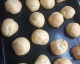 Foto del paso 5 de la receta: Bombitas