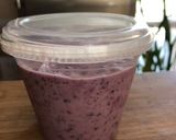 Foto del passaggio 6 della ricetta Gelato di fruttaCoppa o stecco??