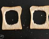 The Perfect Breakfast | Part 2 recipe step 1 photo