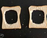 A picture of step 1 of The Perfect Breakfast | Part 2.